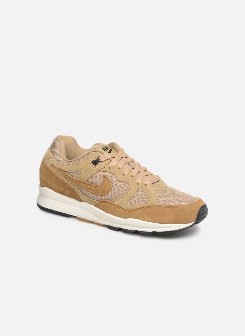 Sneakers Nike Air Span Ii Se Sp19 by Nike