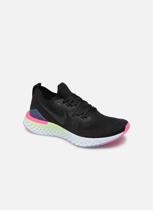 Sportschoenen W Nike Epic React Flyknit 2 by Nike