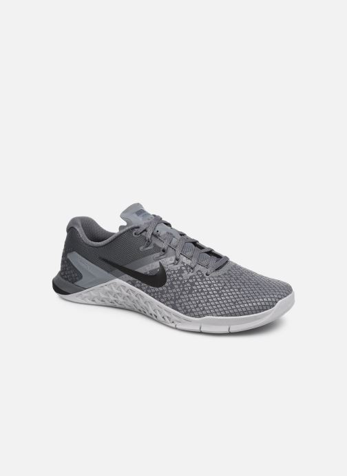 Sportschoenen Nike Metcon 4 Xd by Nike