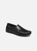 Mocassins Andreas By Mephisto mephisto kopen in de aanbieding