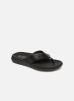 Slippers Charly By Mephisto mephisto kopen in de aanbieding