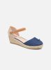 Espadrilles 50542 By Mtng mtng kopen in de aanbieding