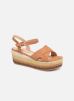 Espadrilles 50740 By Mtng mtng kopen in de aanbieding
