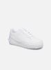 Sneakers W Air Force 1 Jester Xx By Nike nike kopen in de aanbieding