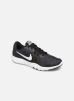 Sportschoenen W Nike Flex Trainer 8 By nike kopen in de aanbieding