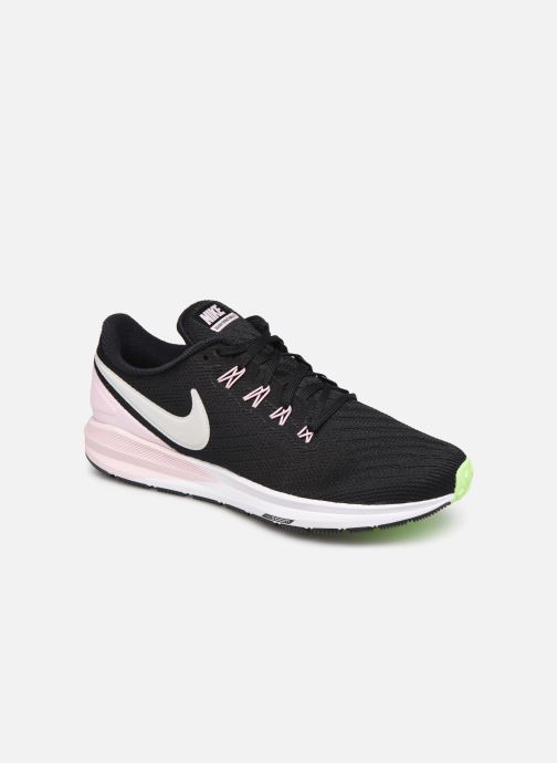 Sportschoenen W Nike Air Zoom Structure 22 by Nike