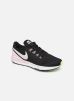Sportschoenen W Nike Air Zoom Structure 22 By nike kopen in de aanbieding