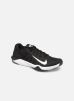 Sportschoenen Nike Retaliation Tr 2 By nike kopen in de aanbieding