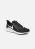 Sportschoenen Nike Air Zoom Vomero 14 By nike kopen in de aanbieding
