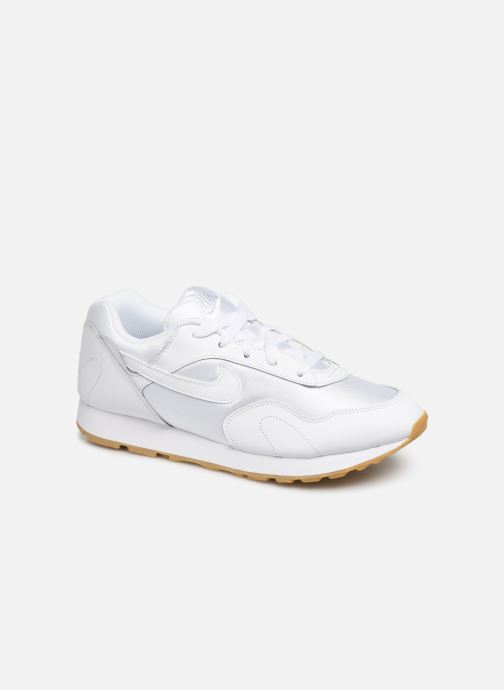 W Nike Outburst par Nike