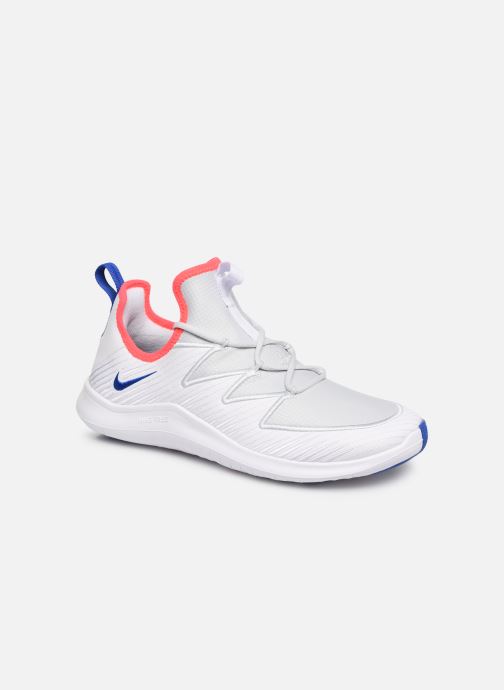 Sportschoenen Wmns Nike Free Tr Ultra by Nike