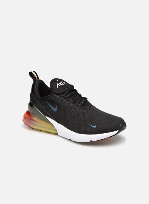 Sneakers Air Max 270 Se by Nike