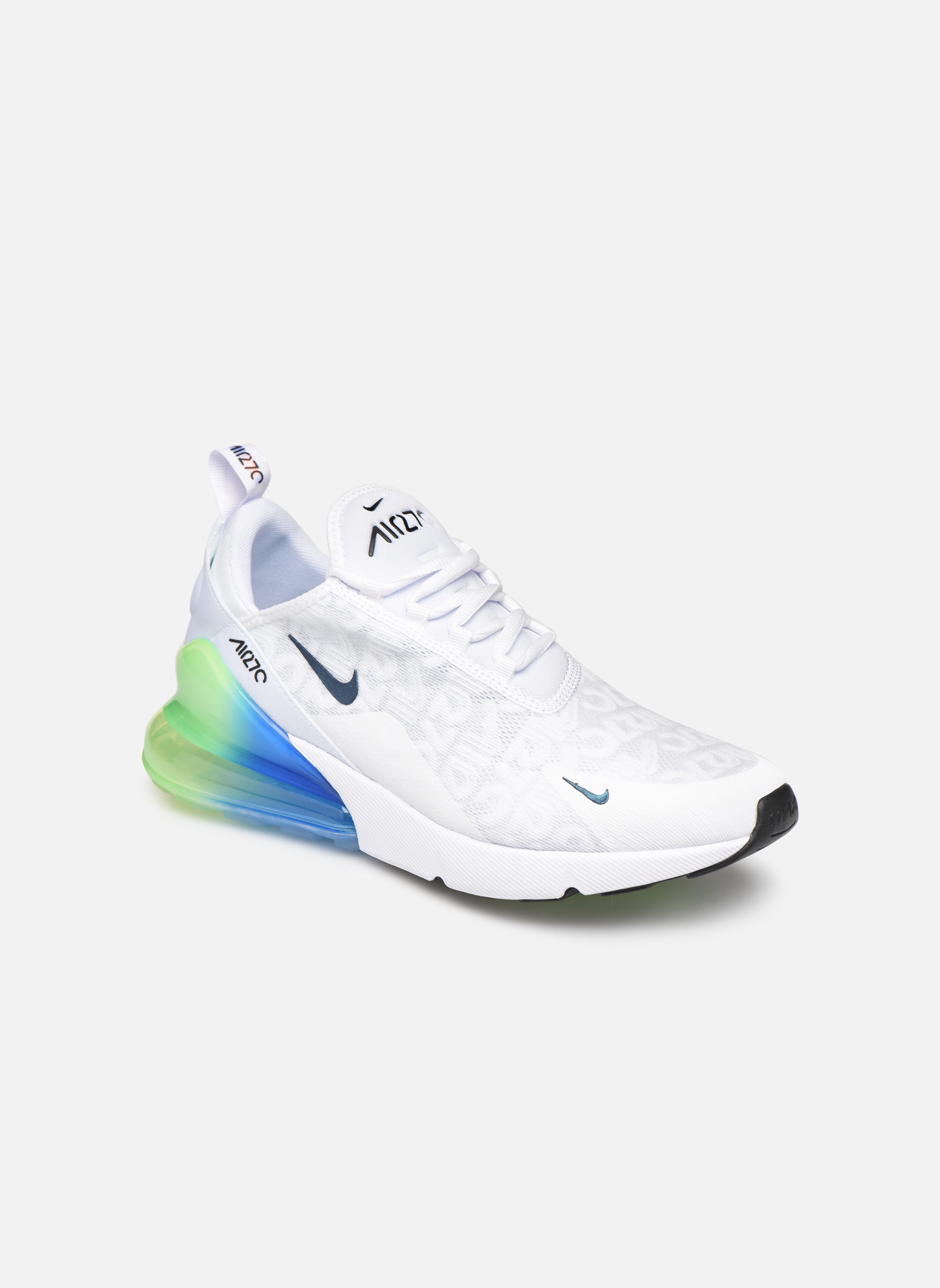 Sneaker Nike Air Max 270 Se