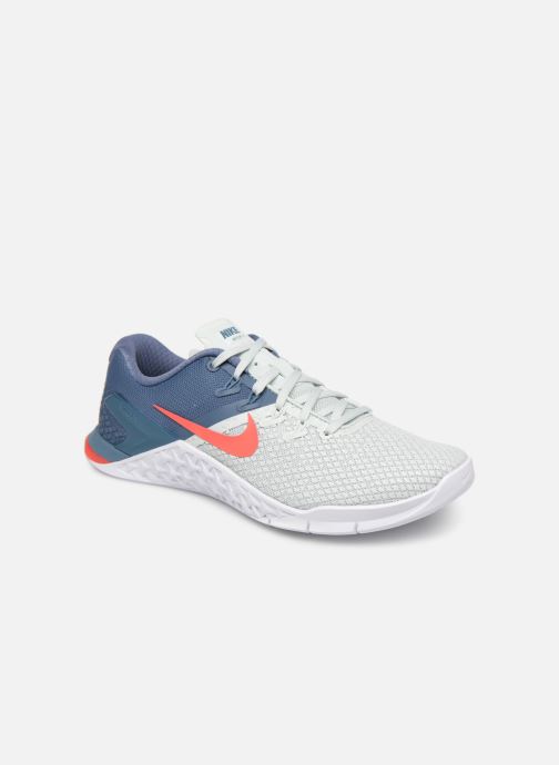 Sportschoenen Wmns Nike Metcon 4 Xd by Nike
