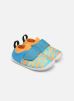 Pantoffels Roamer Geo By Clarks clarks kopen in de aanbieding Pantoffels Roamer Geo By Clarks clarks kopen in de aanbieding