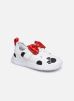Sneakers Ath Bow X Minnie By Clarks clarks kopen in de aanbieding Sneakers Ath Bow X Minnie By Clarks clarks kopen in de aanbieding