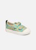 Sneakers City Geo By Clarks clarks kopen in de aanbieding Sneakers City Geo By Clarks clarks kopen in de aanbieding