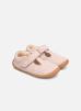 Ballerinas Roamer Go By Clarks clarks kopen in de aanbieding