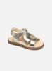 Sandalen Falcotto Puppet By Naturino naturino kopen in de aanbieding