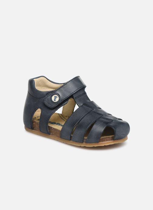 Falcotto Bartlett par Naturino