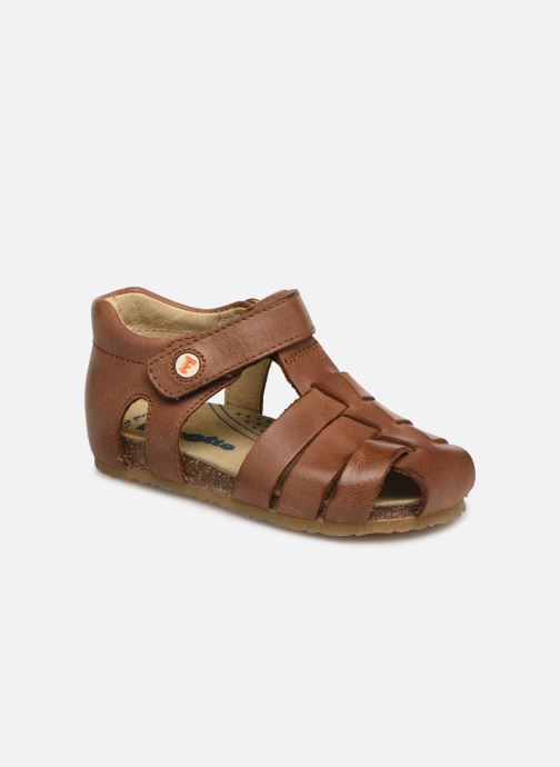 Falcotto Bartlett par Naturino