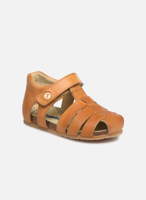 Falcotto Bartlett par Naturino