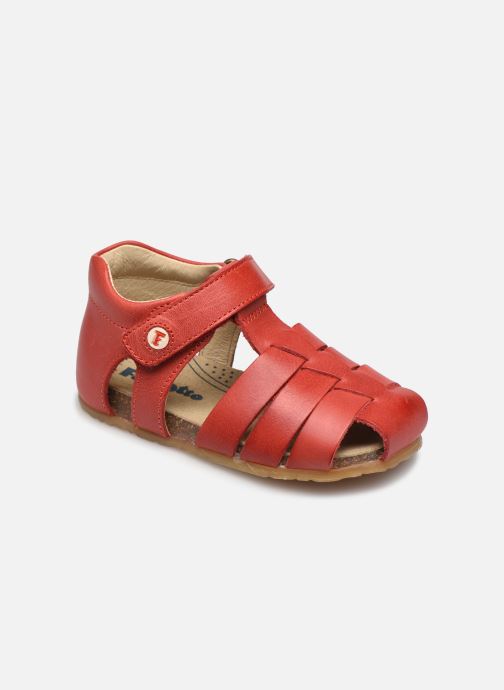 Falcotto Bartlett par Naturino