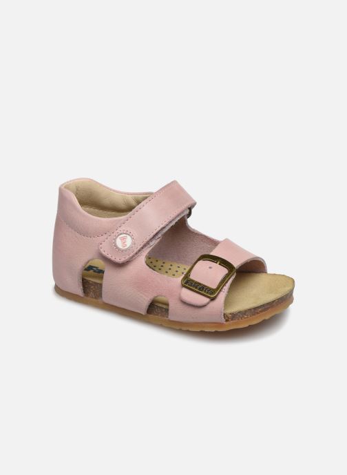Falcotto Bea par Naturino