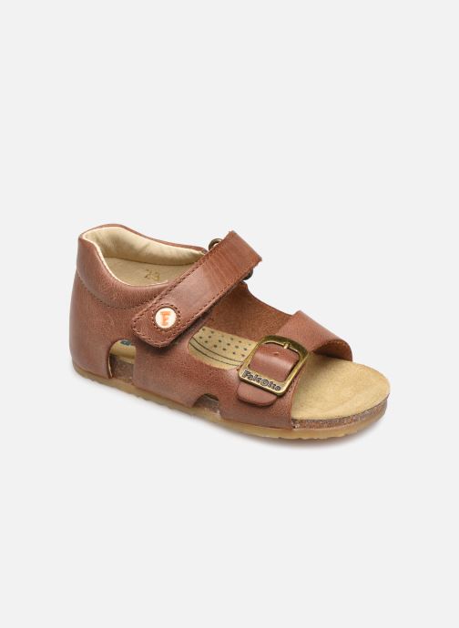 Falcotto Bea par Naturino