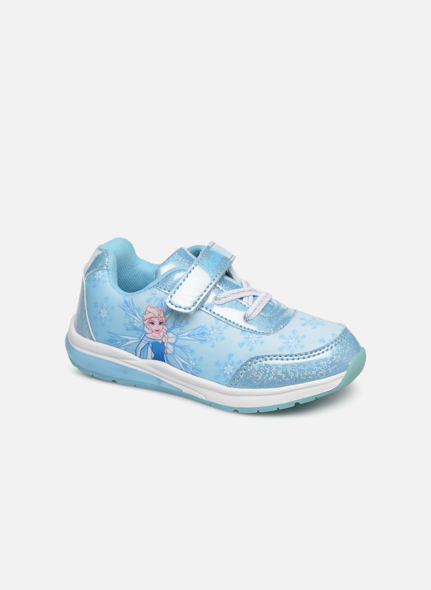 Groseille par Frozen