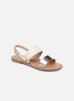 Sandalen Onlmandala Mix Sandal By Only only kopen in de aanbieding