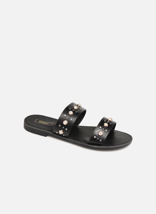 onlMANDALA PEARL SANDAL par ONLY
