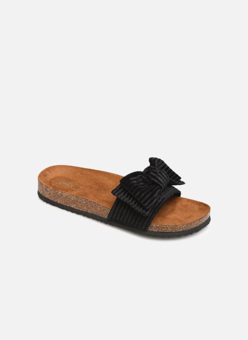 onlMATHILDA BOW SLIP ON par ONLY