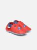 Pantoffels Auto By Robeez robeez kopen in de aanbieding Pantoffels Auto By Robeez robeez kopen in de aanbieding