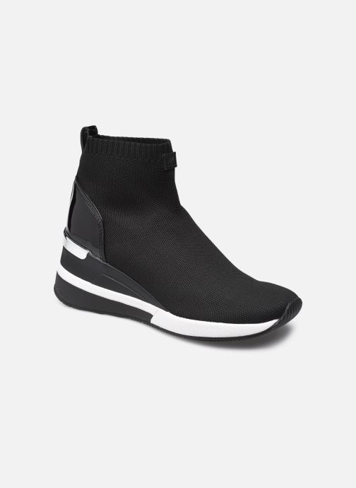 Skyler Bootie par Michael Michael Kors