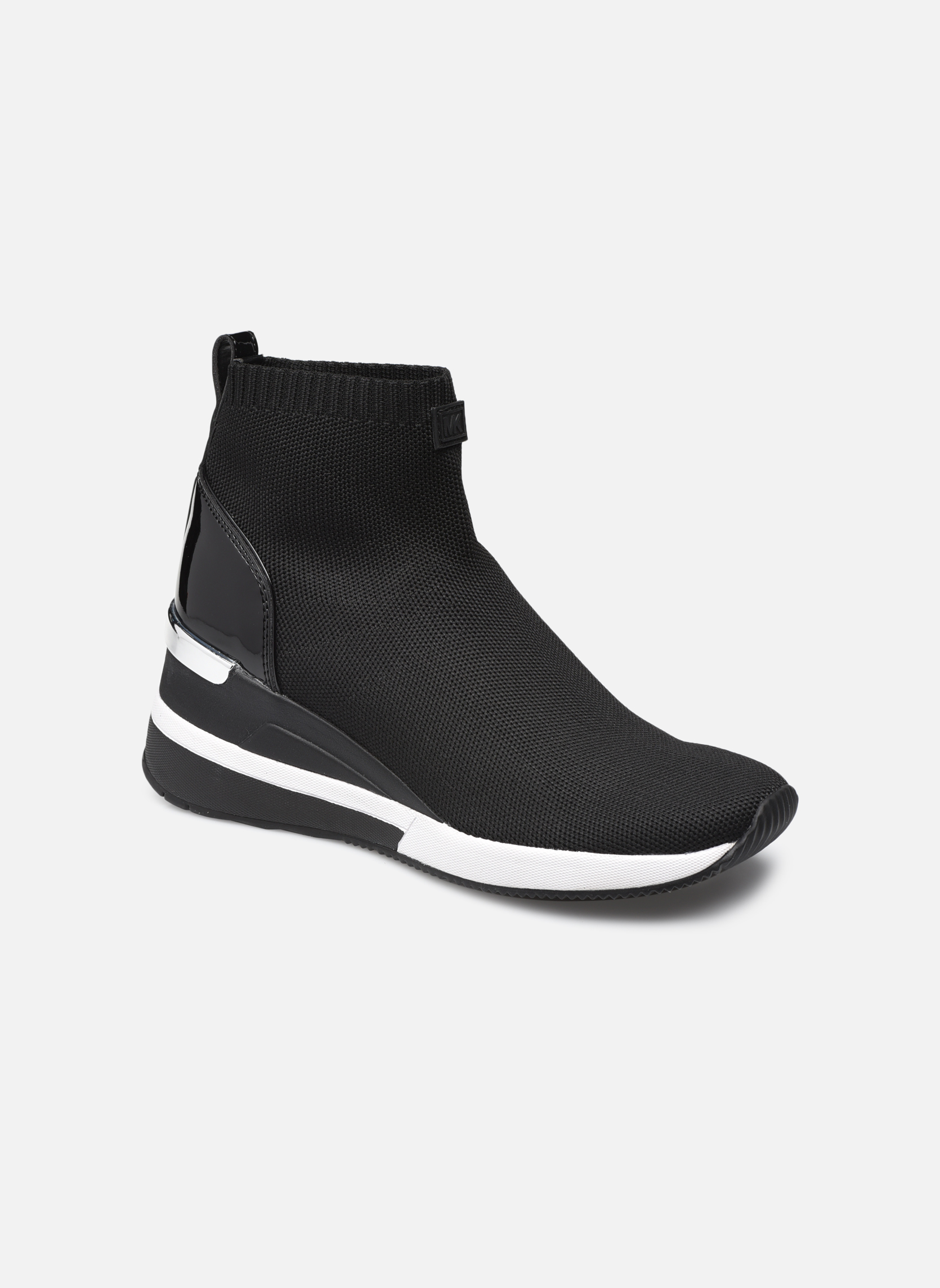 Skyler Bootie par Michael Michael Kors