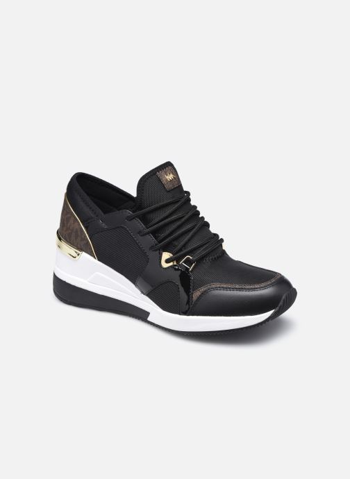Liv Trainer par Michael Michael Kors