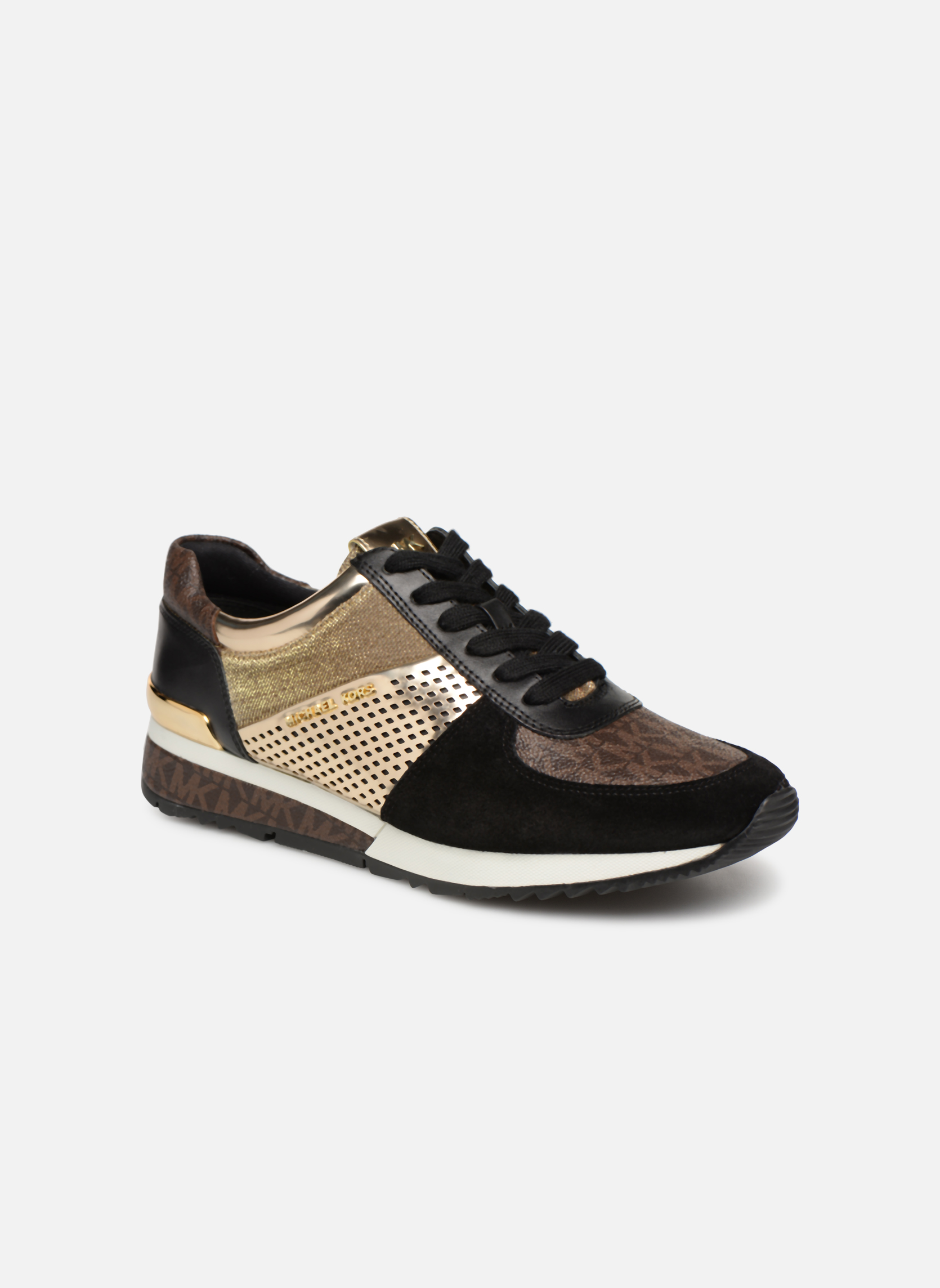 Allie WrapTrainer par Michael Michael Kors