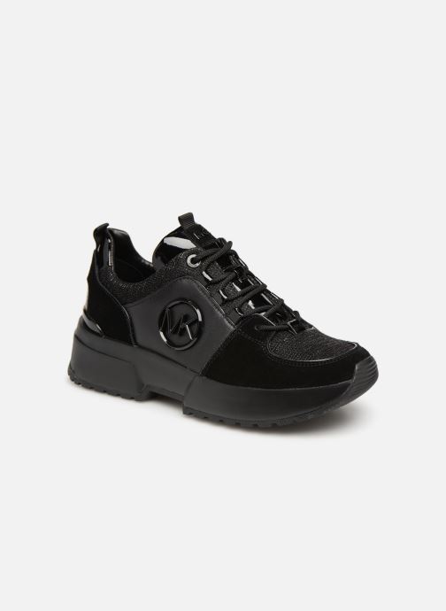Cosmo Trainer par Michael Michael Kors