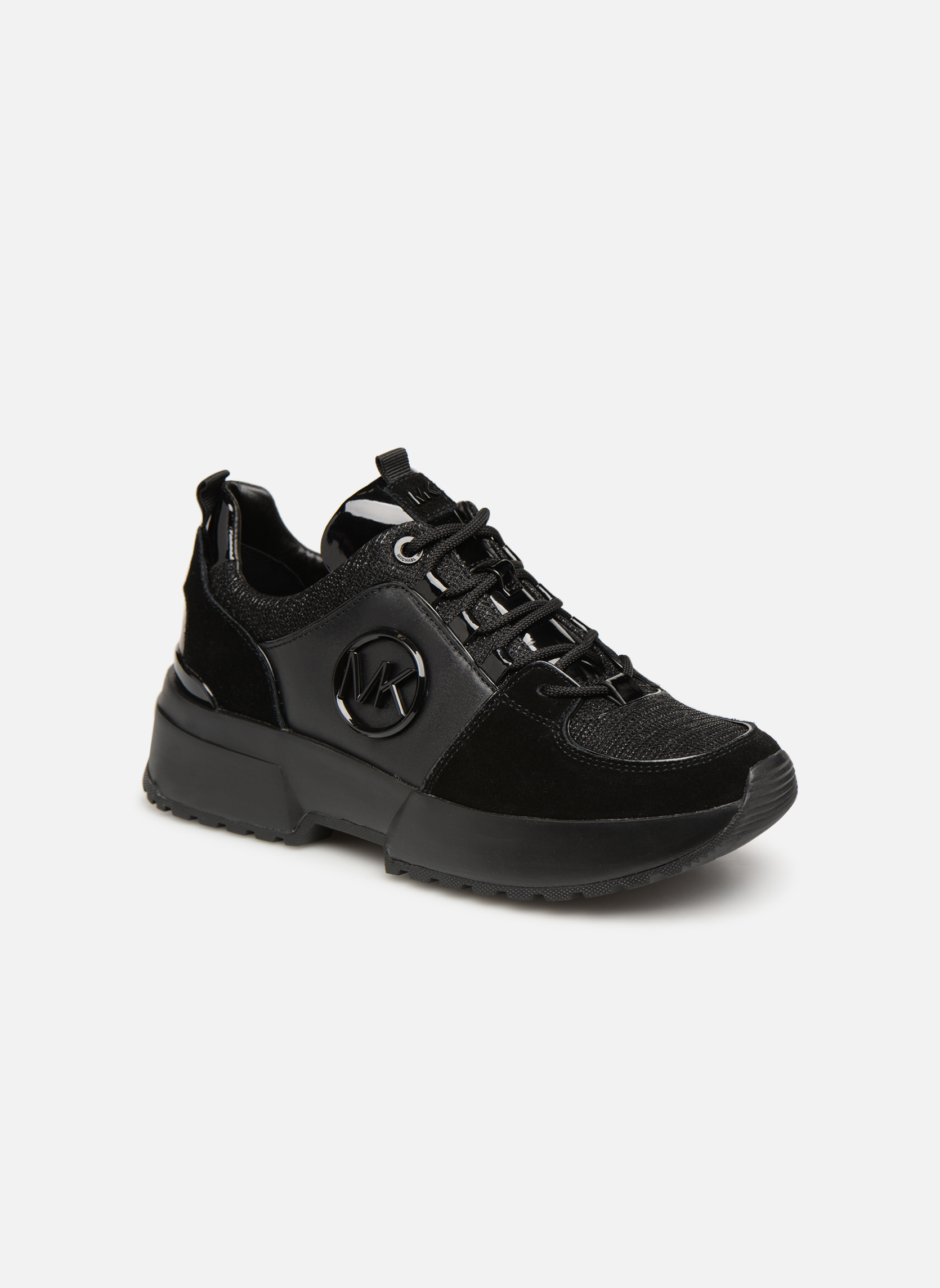 Cosmo Trainer par Michael Michael Kors