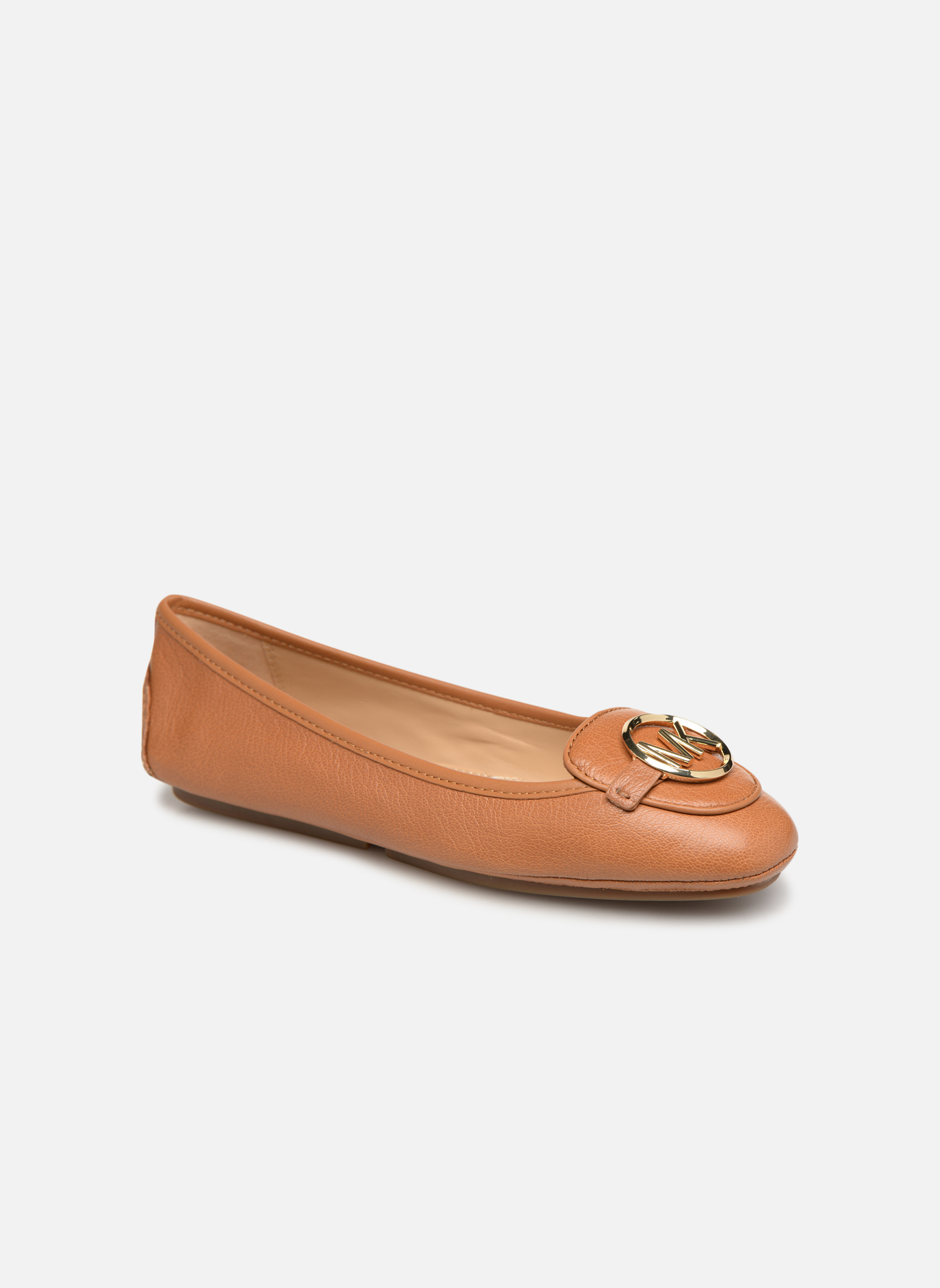 Lillie Moc par Michael Michael Kors