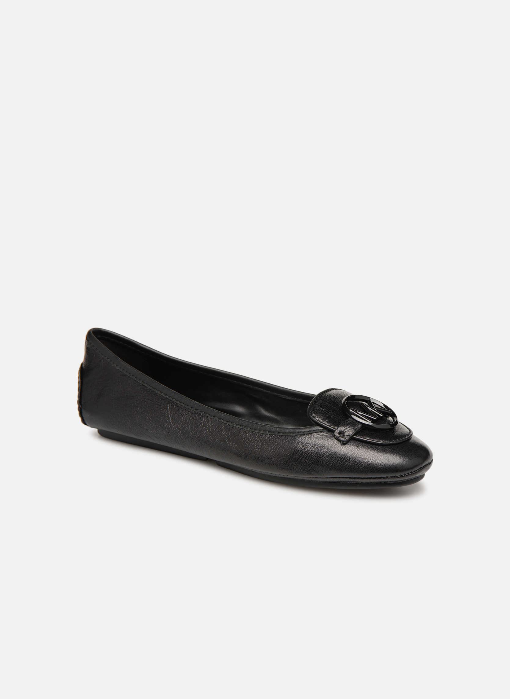 Lillie Moc par Michael Michael Kors