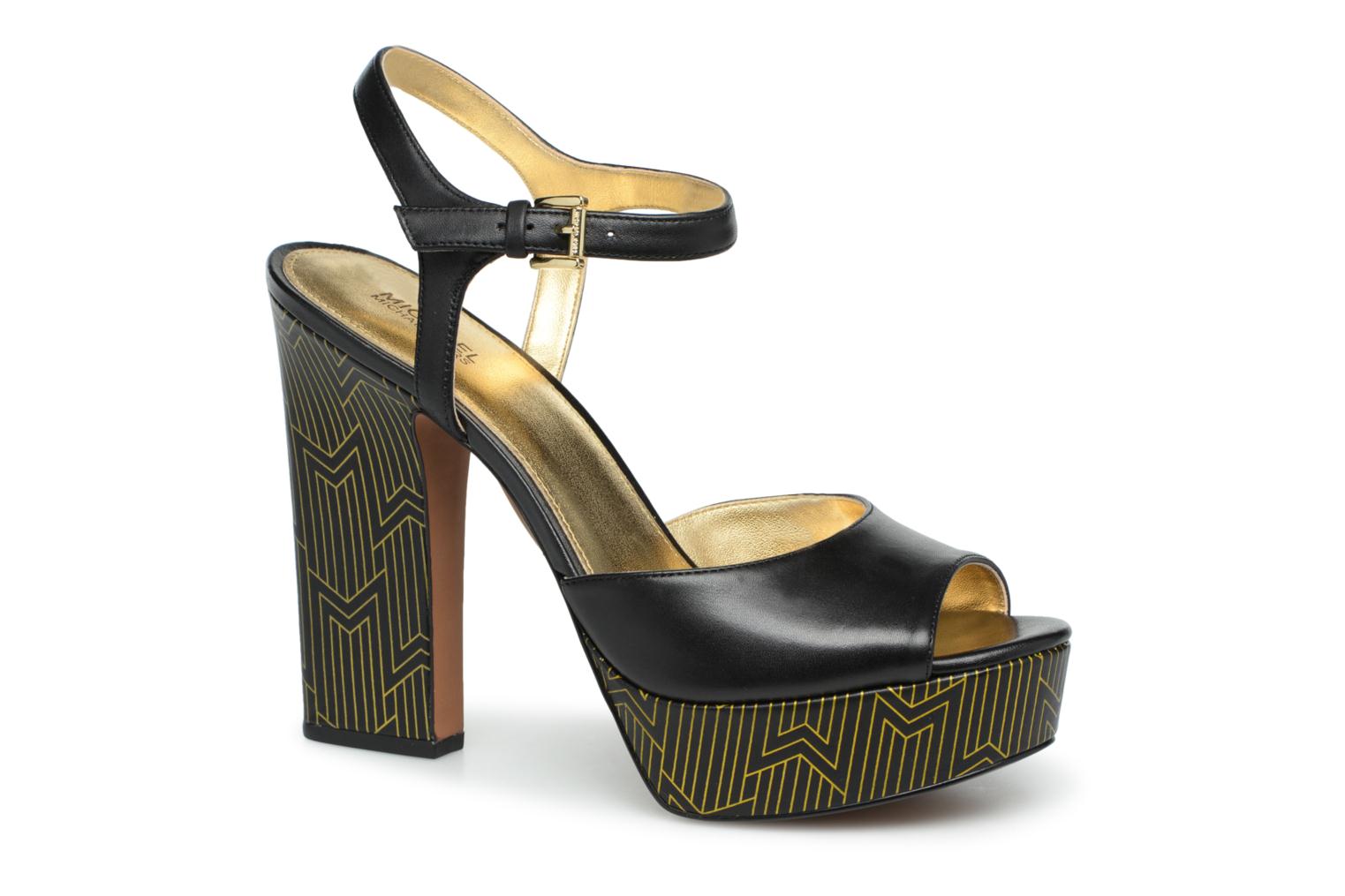Bennet Platform par Michael Michael Kors