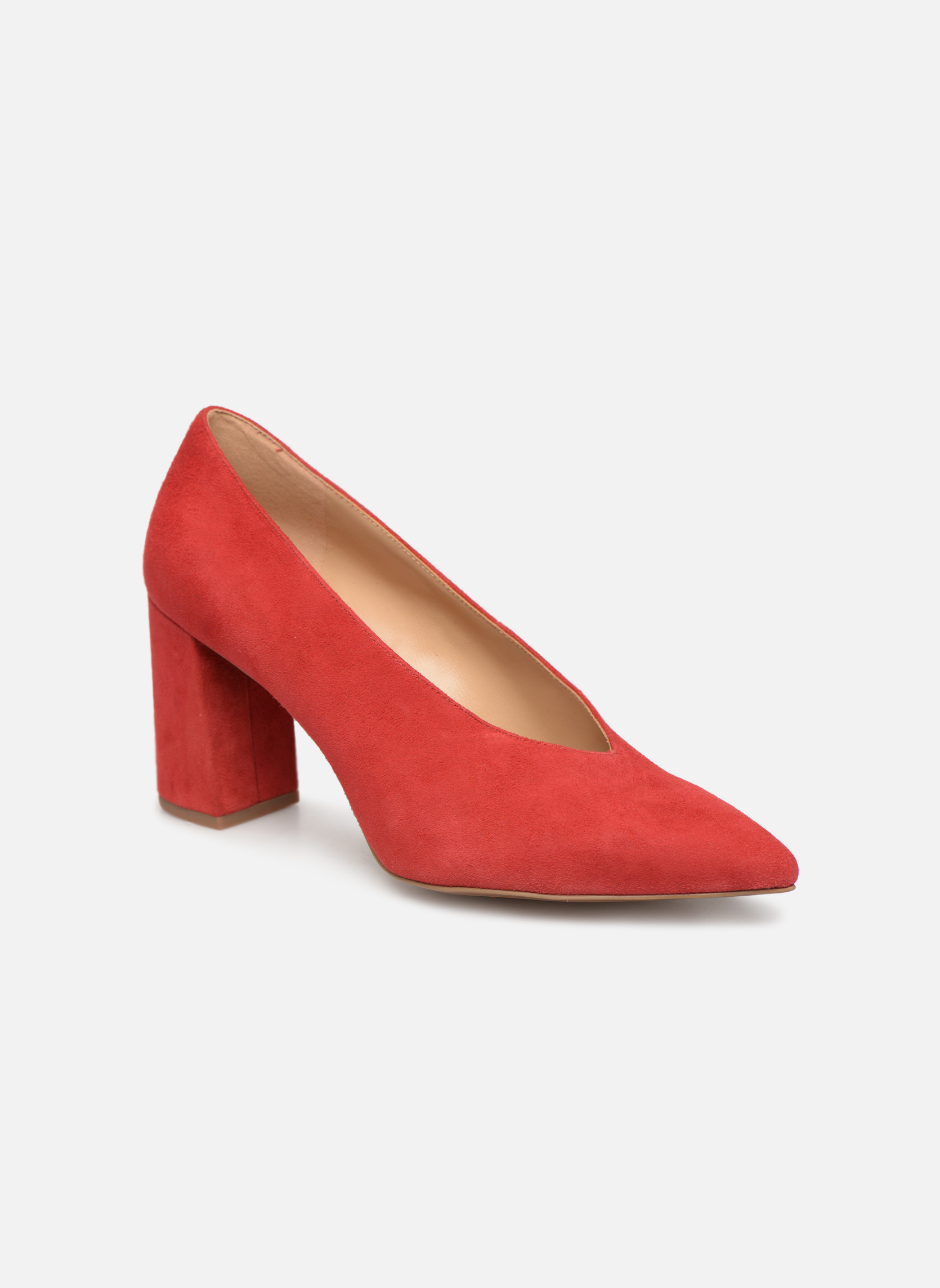 Cambria Pump par Michael Michael Kors
