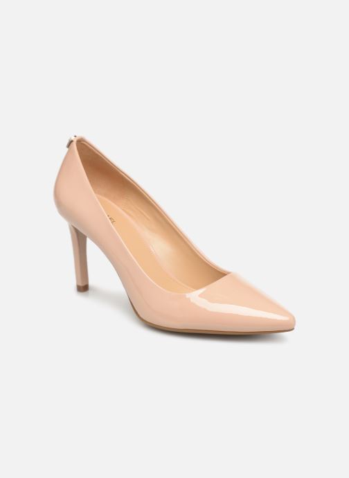 Dorothy Flex Pump par Michael Michael Kors