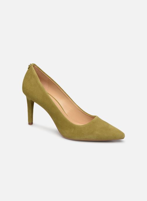 Dorothy Flex Pump par Michael Michael Kors