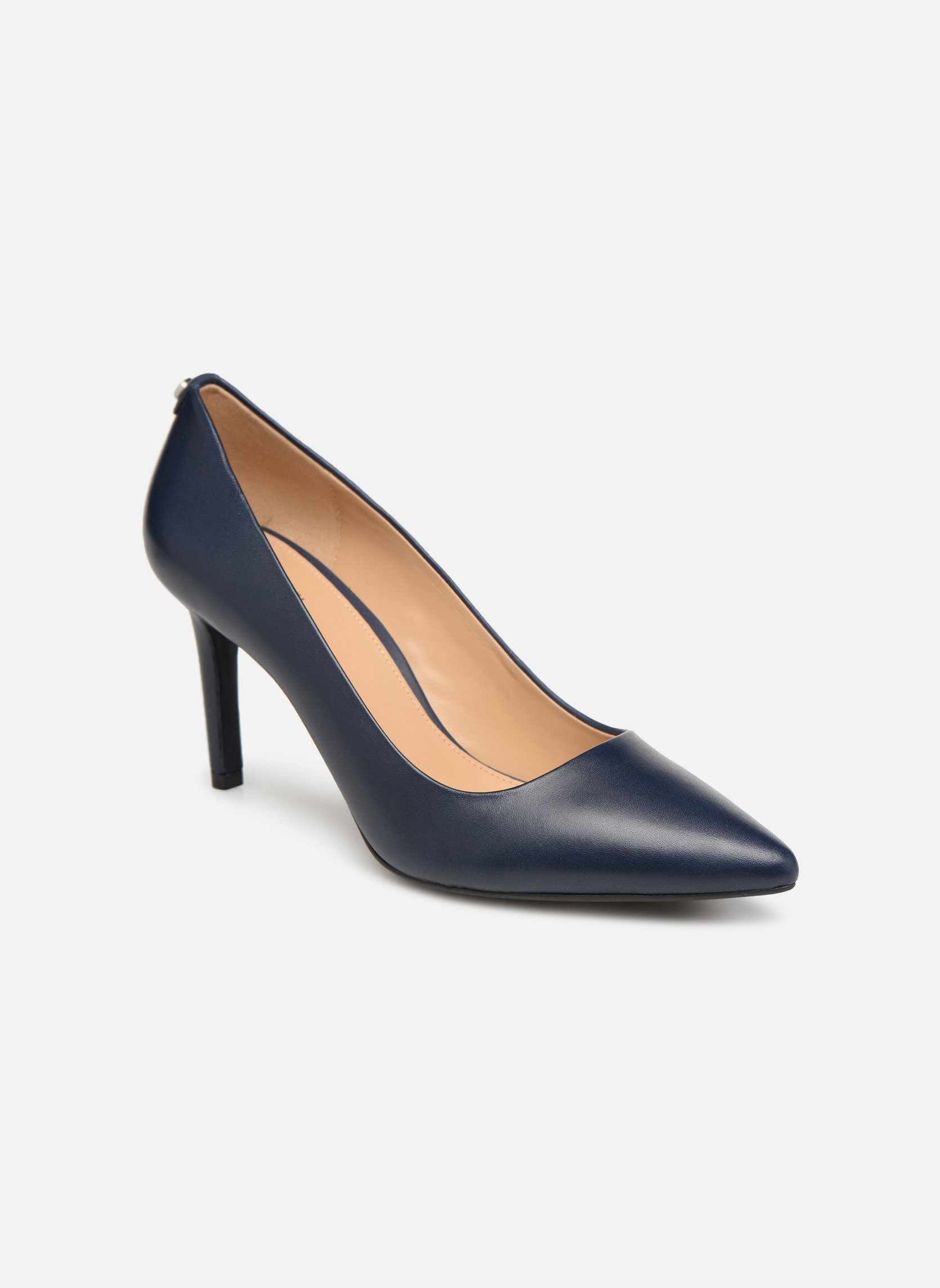 Dorothy Flex Pump par Michael Michael Kors