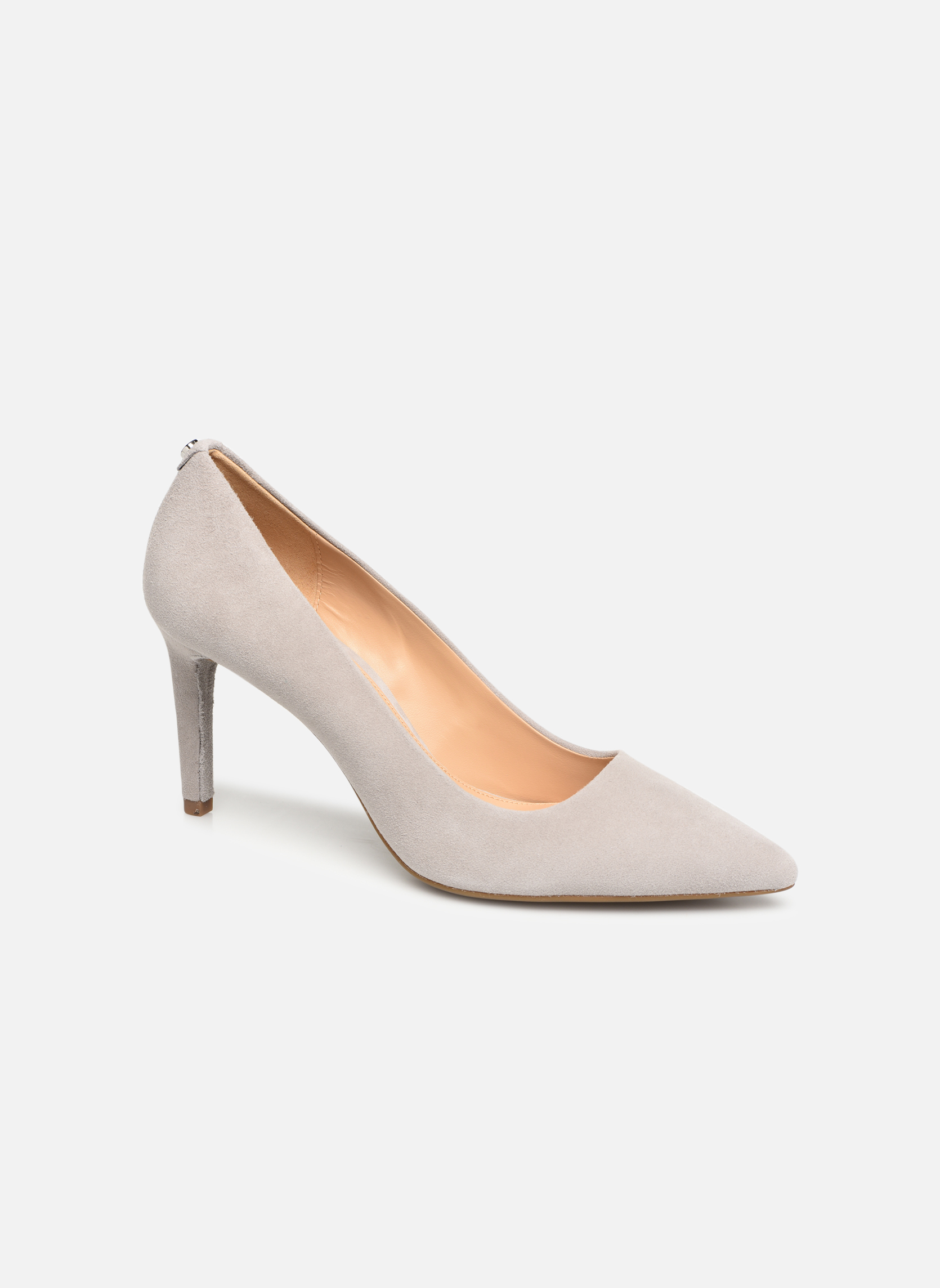 Dorothy Flex Pump par Michael Michael Kors