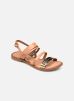 Sandalen Ethal By Kickers kickers kopen in de aanbieding Sandalen Ethal By Kickers kickers kopen in de aanbieding