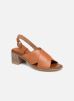 Sandalen Victoriane By Kickers kickers kopen in de aanbieding Sandalen Victoriane By Kickers kickers kopen in de aanbieding